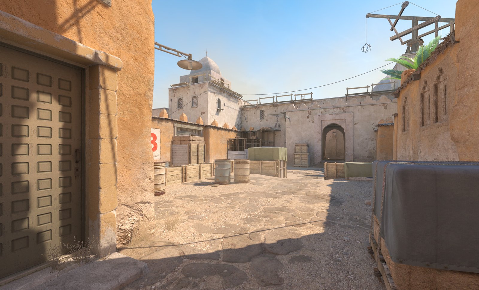 dust2_back_plat_s2