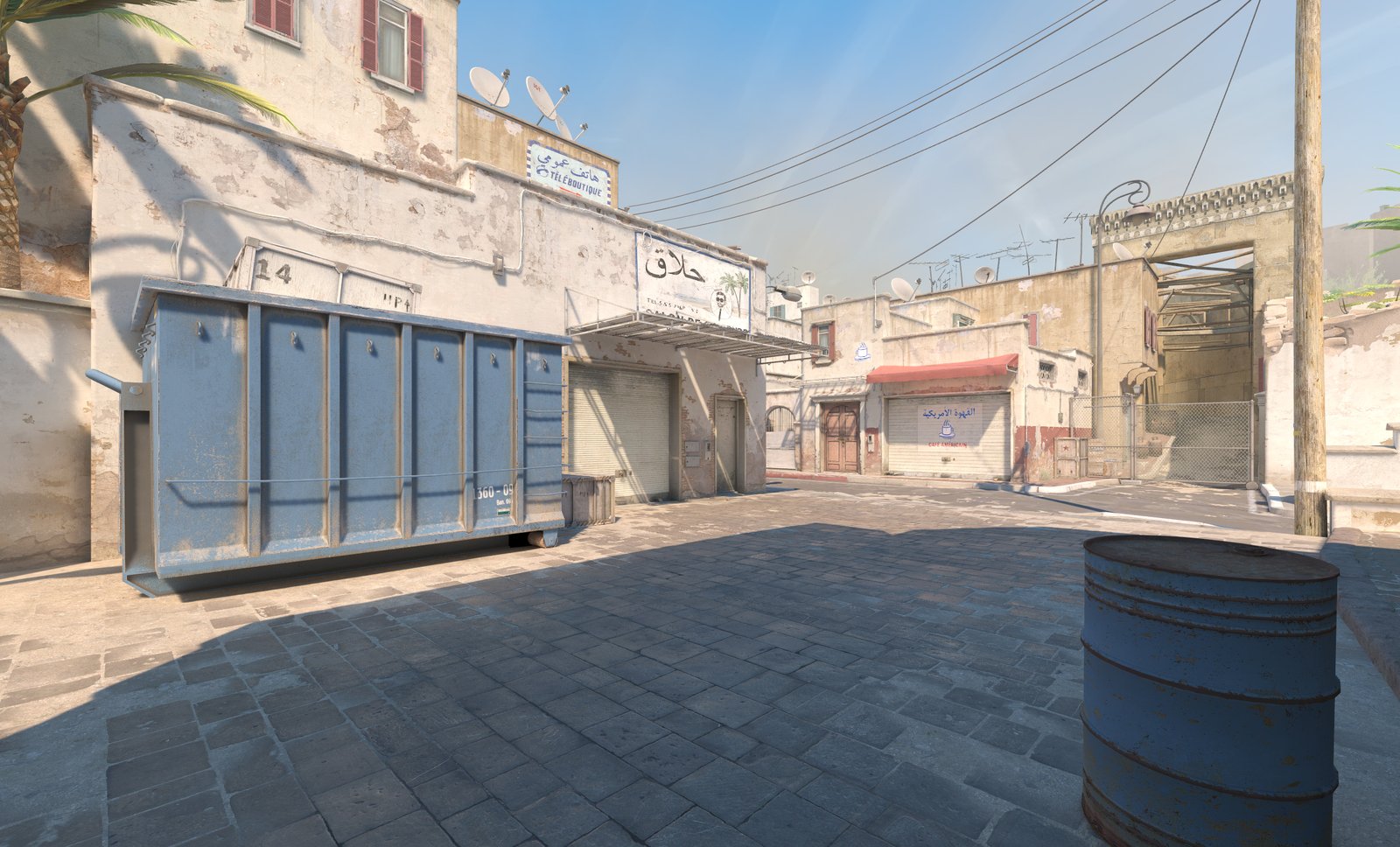 dust2_blue_s2