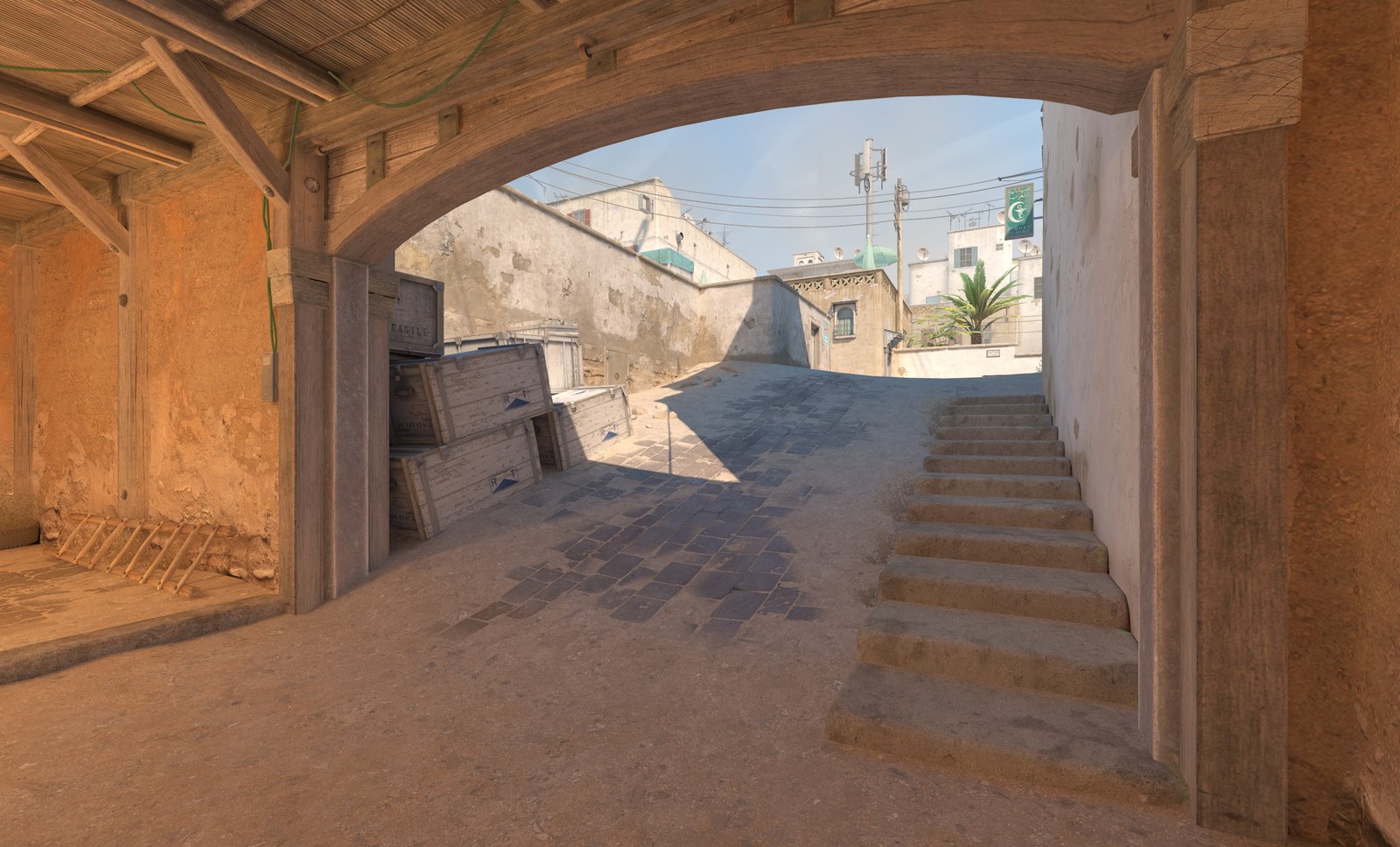 dust2_ct_ramp_s2