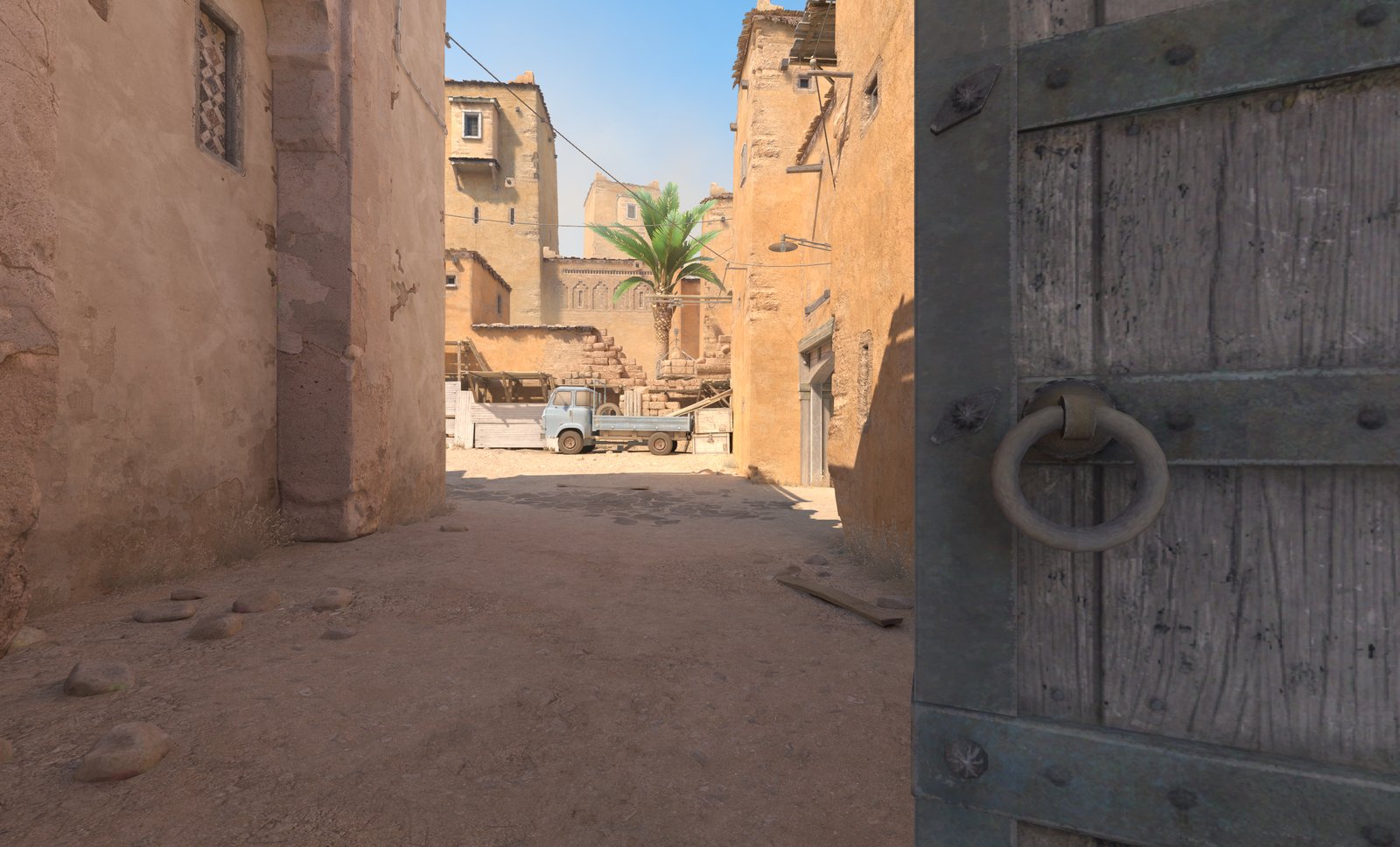 dust2_double_doors_s2