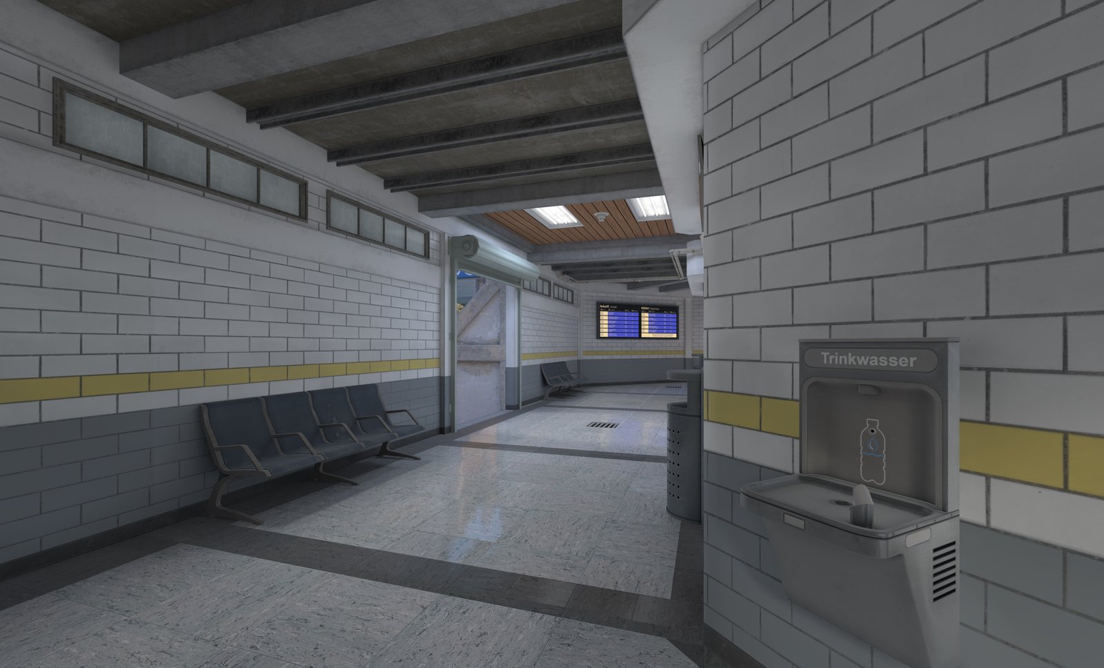 overpass_toilets_s2