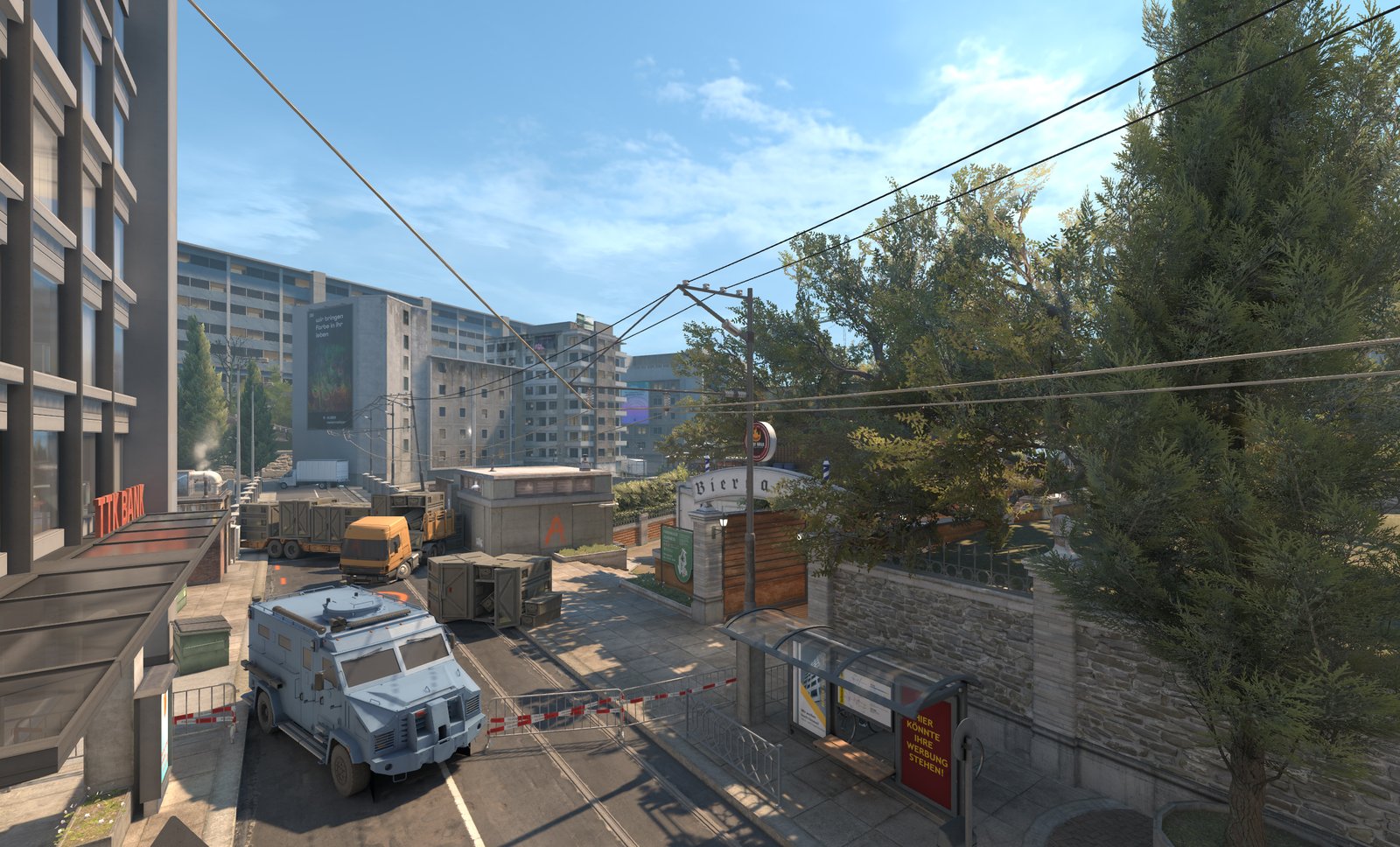 overpass_van_vista_s2