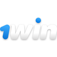 1WIN-