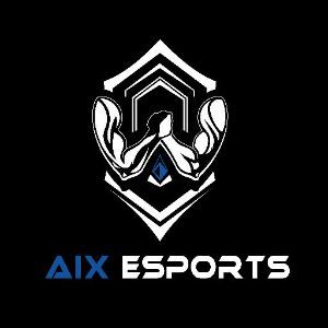 AIX Esports