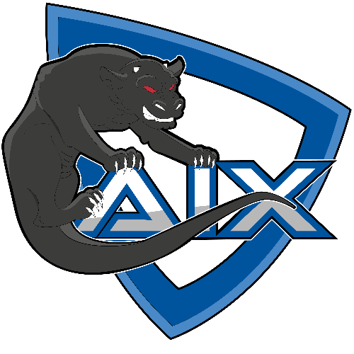 AIX eSports