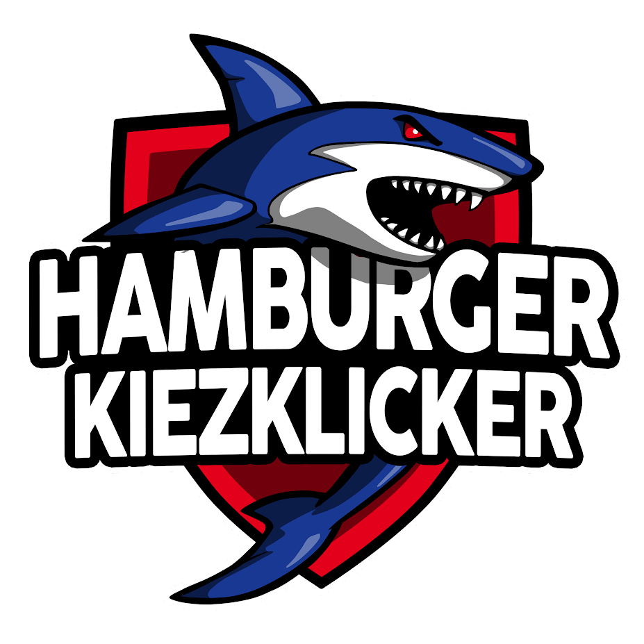 Hamburger Kiezklicker