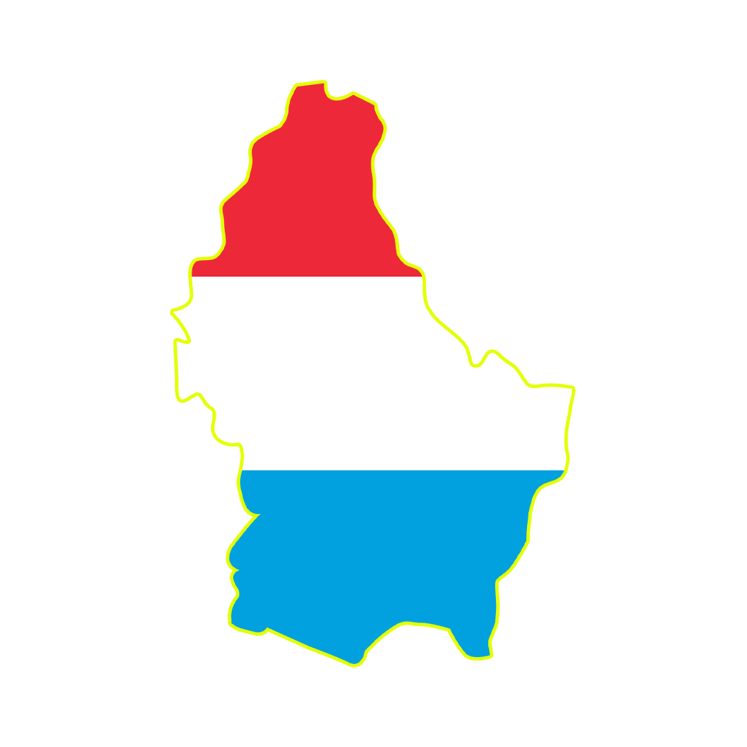 Luxembourg (Luxembourg)