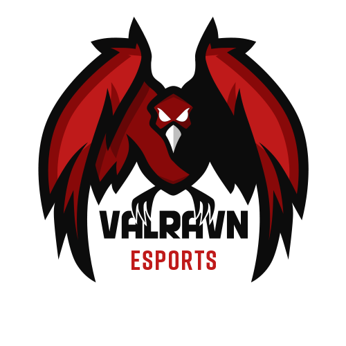 Valravn eSports (Valravn eSports)