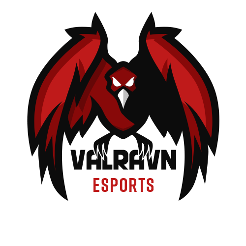 Valravn eSports