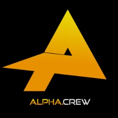 _AlphaCrew_