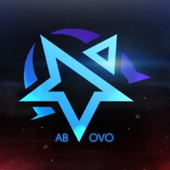 Ab Ovo Esports