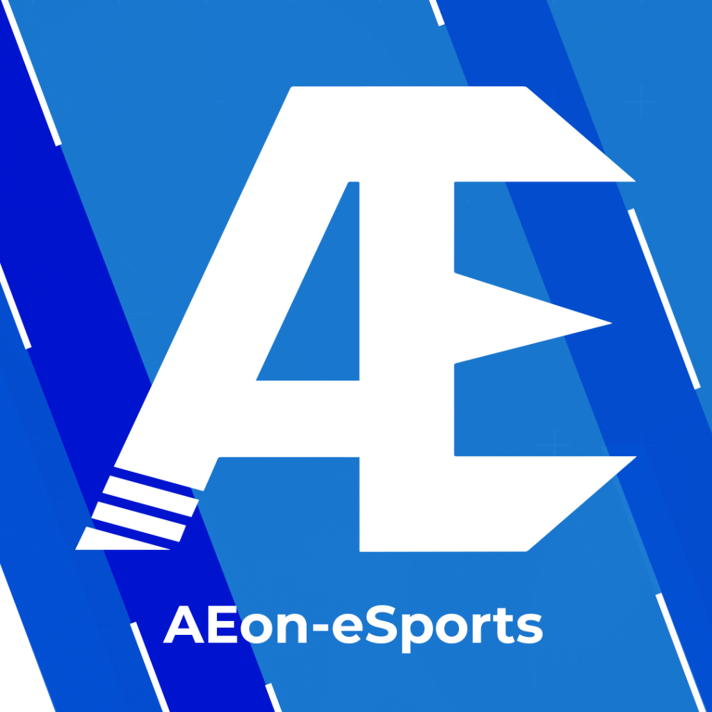 AEon-eSports