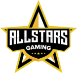AllStars Gaming