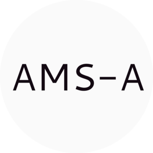 AMS-Allstars