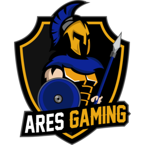 Ares Gaming Eclipse