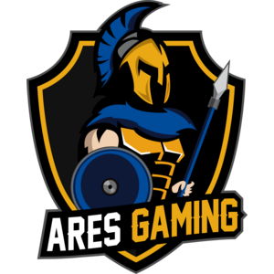 Ares-Gaming | Ephesos