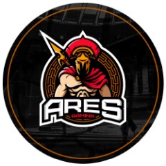 Ares Gaming