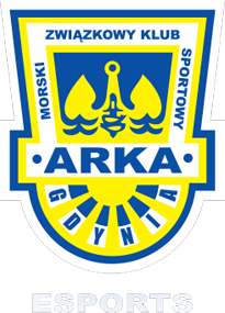 Arka Gdynia eSports