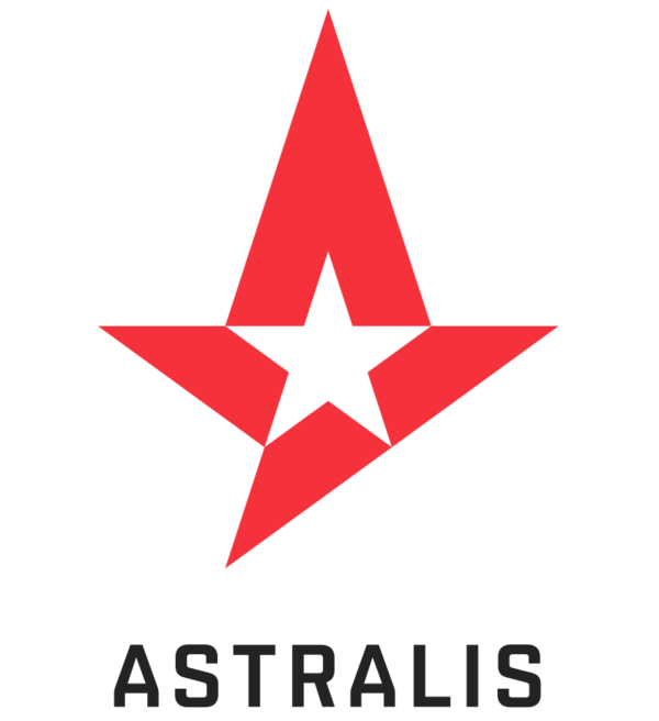 Astralis-