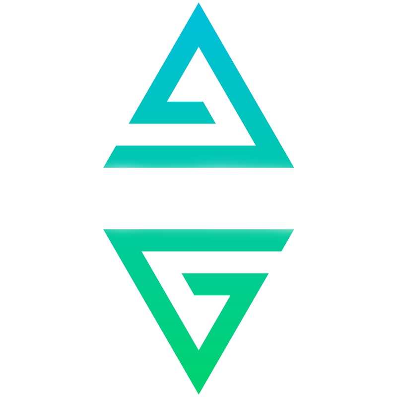 Aurora_