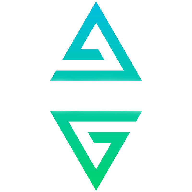 Aurora_