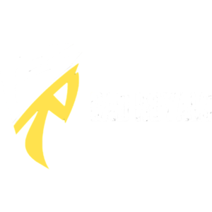 Bad.Royals