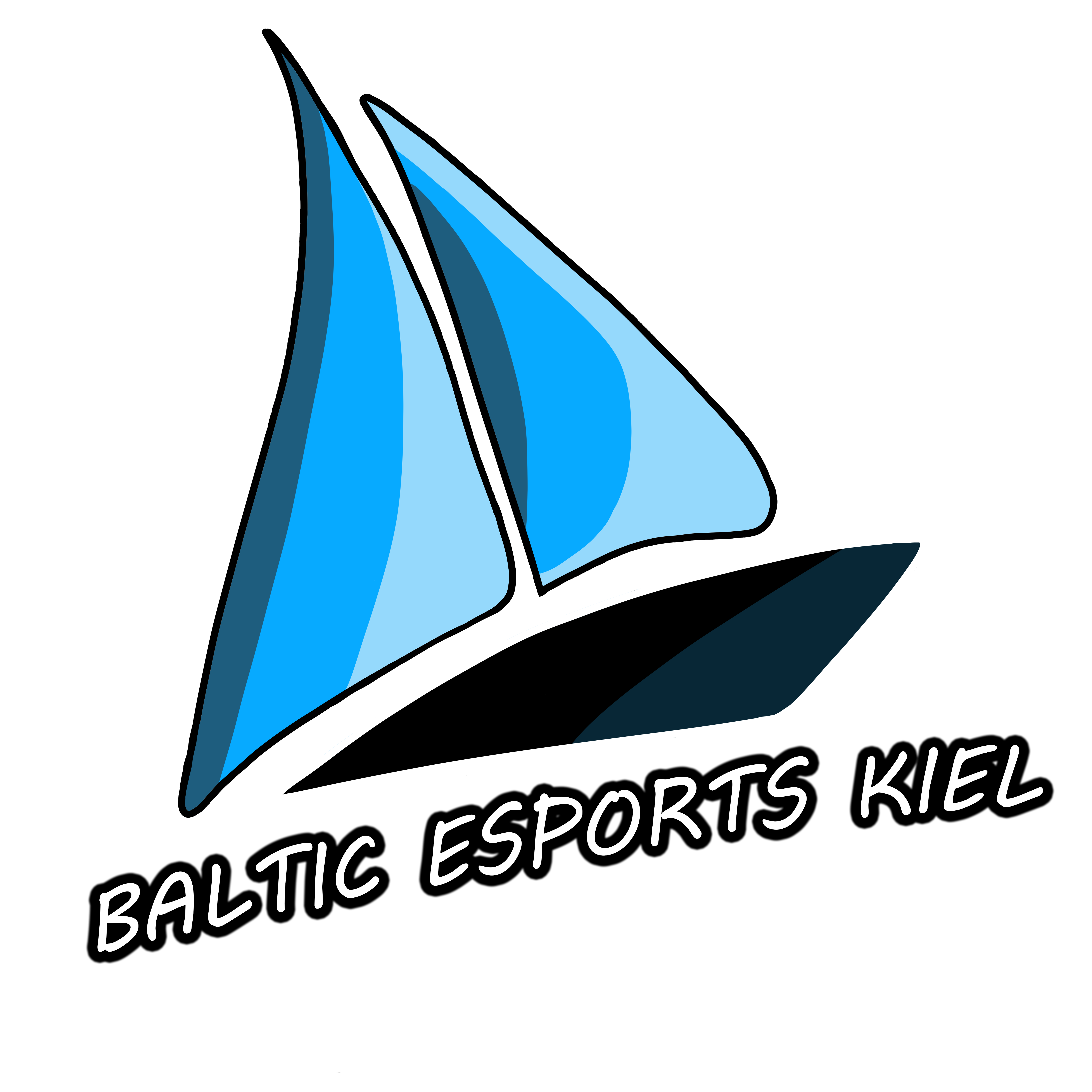 Baltic Kiel Hydro