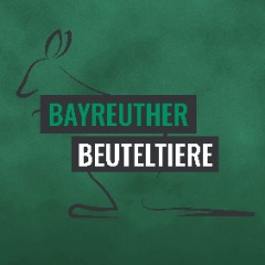 Bayreuther Beuteltiere (Bayreuther Bt)