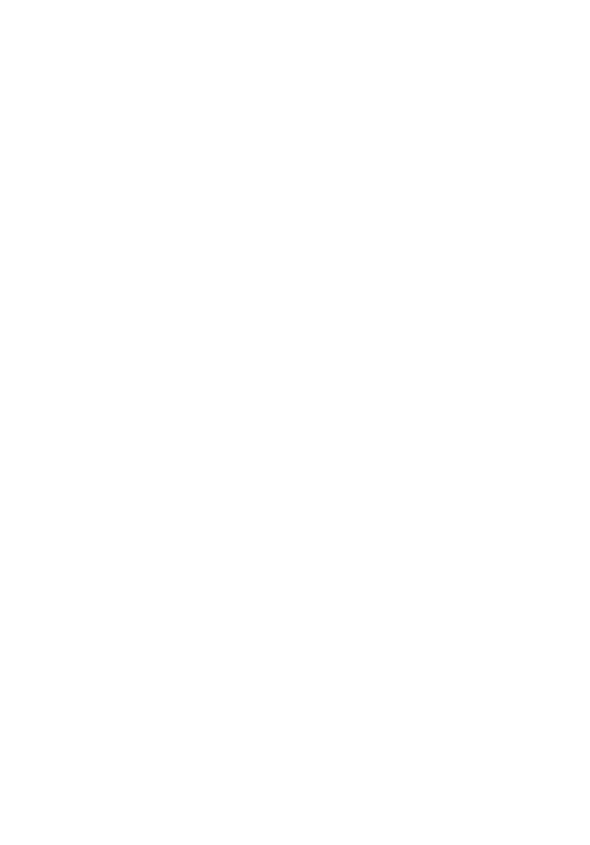 BIG (Berlin International Gaming) BIG (Berlin International Gaming)