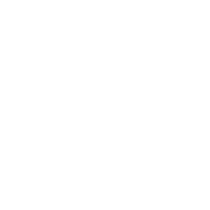 BIG Staff