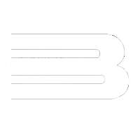 BitfixGaming