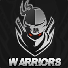 Black_WarriorS