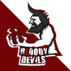 TeamBloodyDevils