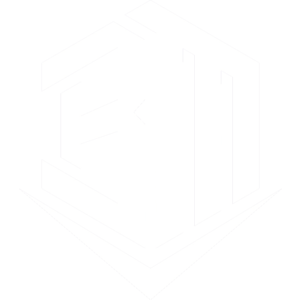 BM eSports