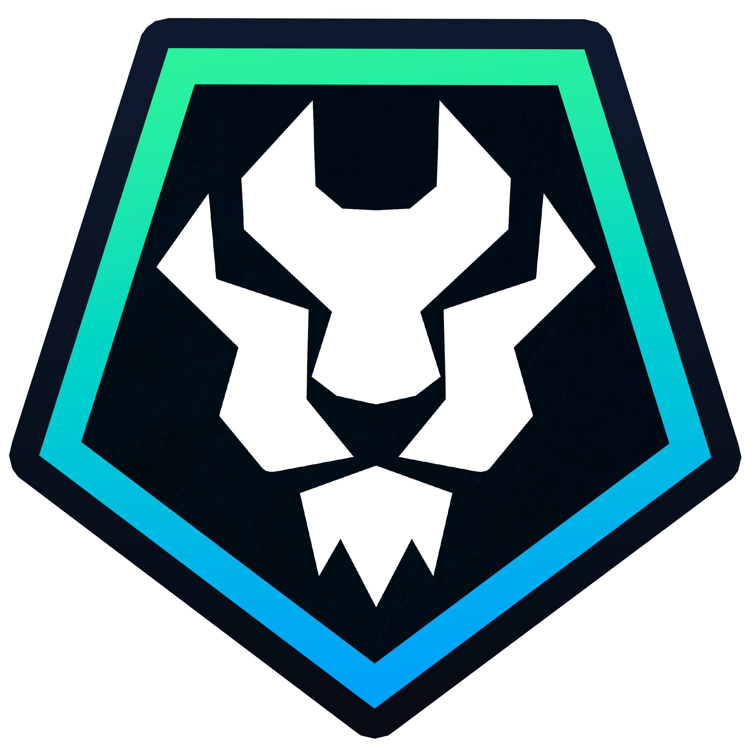 Braunschweig eSports