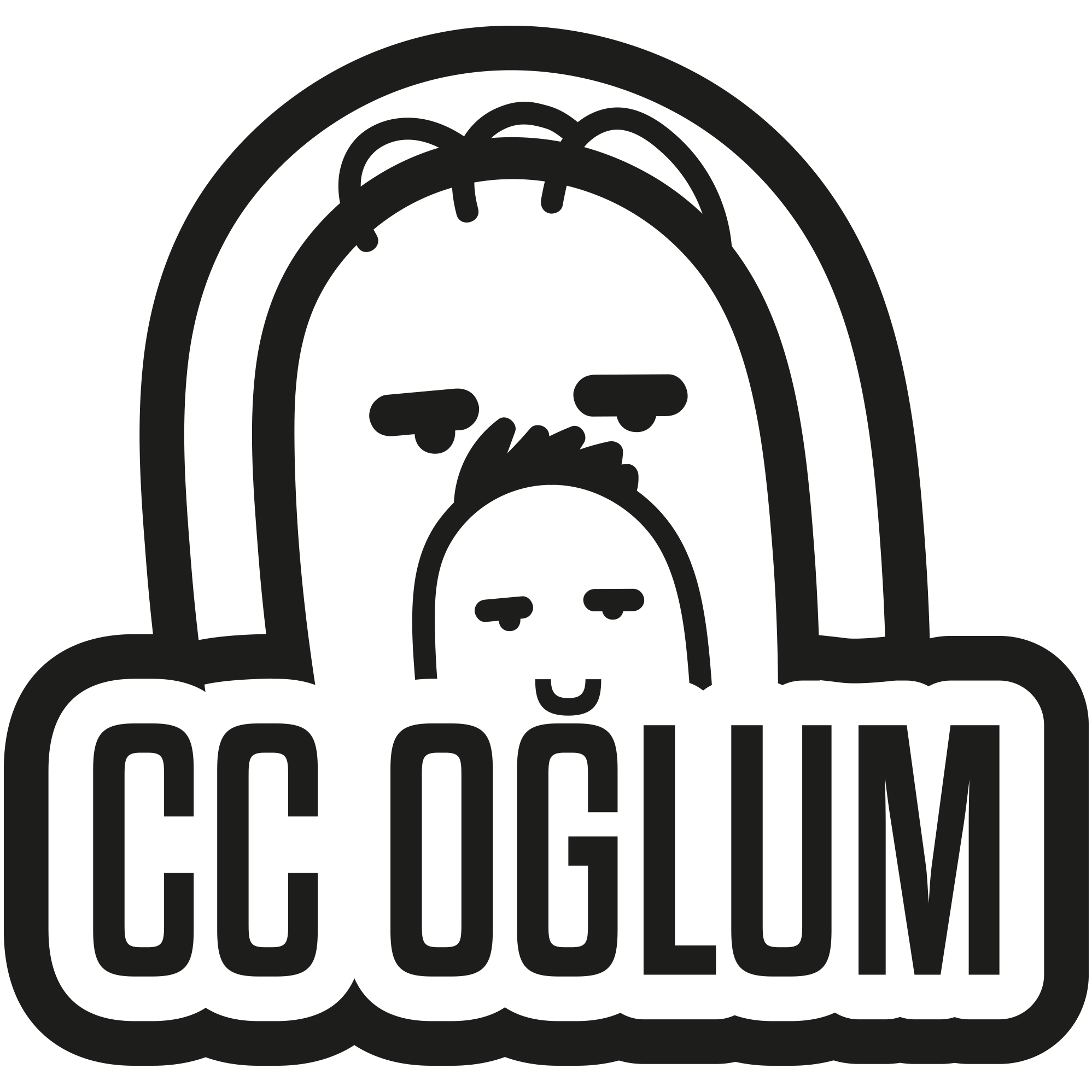 CC Oglum