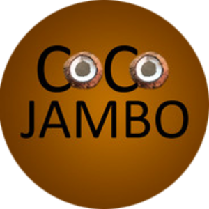Cocojamboo