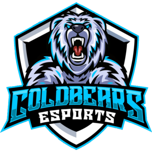 ColdBears Ice