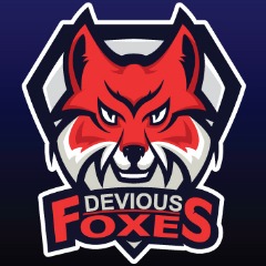 Devious Foxes