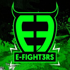 E-FIGHT3RS