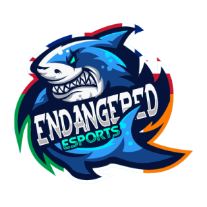 Endangered Esports