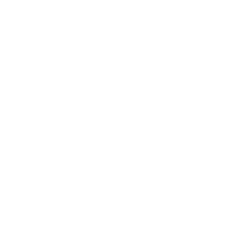 Team Endpoint Team Endpoint