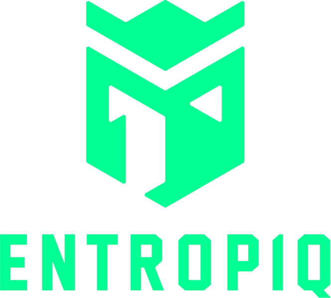 Entropiq Future