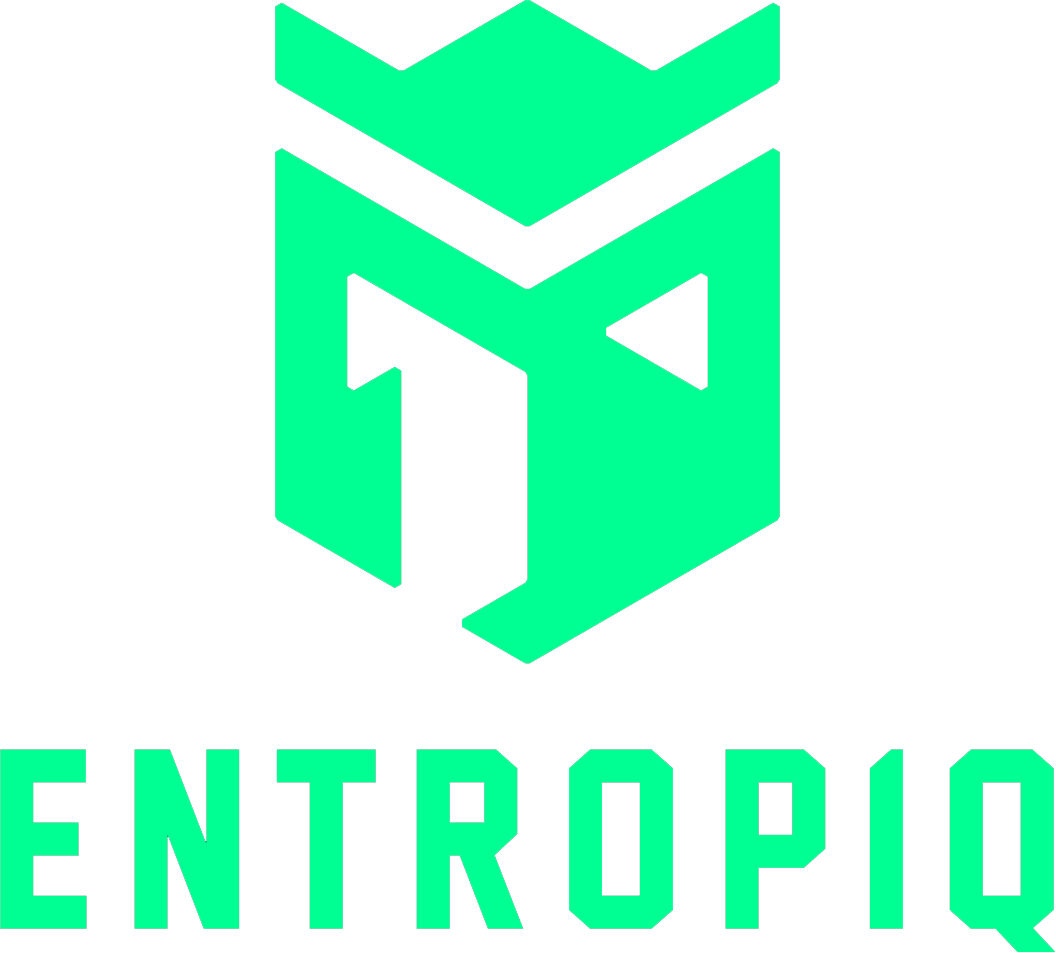 Entropiq Entropiq