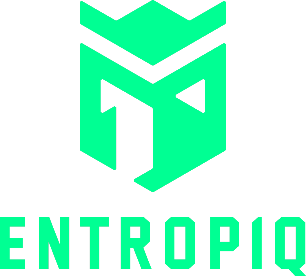 Entropiq