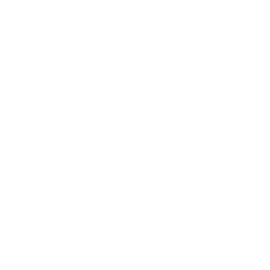 Entropy