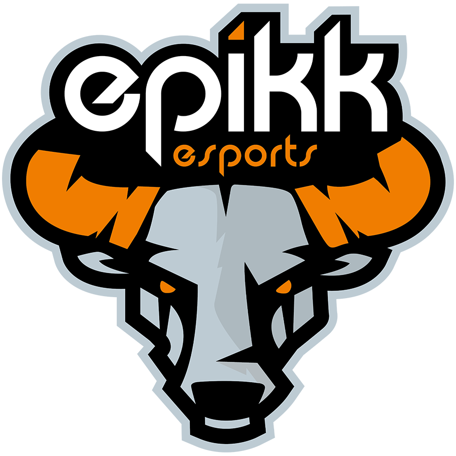 epikk esports