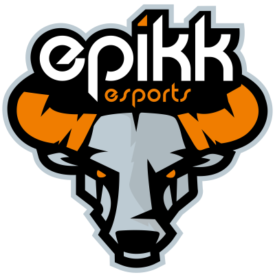 epikk esports