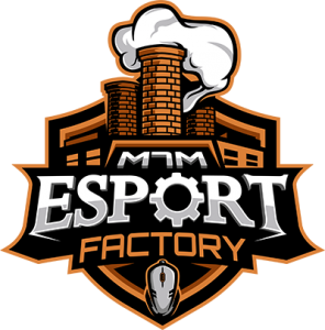 Esport Factory Academy