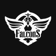 Falcons Esport